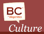 Blog Culture